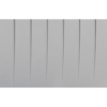 Load image into Gallery viewer, Novel 90 Gallon Resin Deck Box Organization and Storage Outdoor For Lawn Patio
