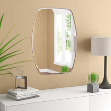 Load image into Gallery viewer, Kettering Wall Mirror, 31.5&quot; H x 26.6&quot; W
