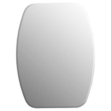 Load image into Gallery viewer, Kettering Wall Mirror, 31.5&quot; H x 26.6&quot; W
