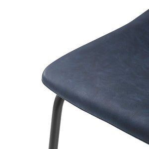 Keyren Counter Stool (Set of 2)