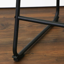 Load image into Gallery viewer, Keyren Counter Stool (Set of 2)
