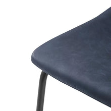 Load image into Gallery viewer, Keyren Counter Stool (Set of 2)
