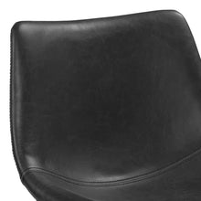 Load image into Gallery viewer, Keyren Counter Stool (Set of 2)
