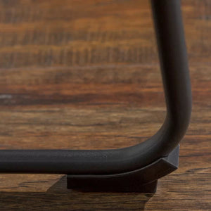Keyren Counter Stool (Set of 2)