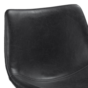 Keyren Mary-Kate Counter Stool (Set of 2)