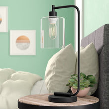 Load image into Gallery viewer, Keystone 19&quot; Desk Lamp #9112
