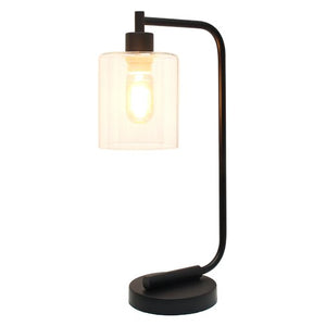 Keystone 19" Desk Lamp #9112
