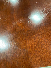 Load image into Gallery viewer, Louis Phillipe 5 Drawer 31&#39;&#39; W Chest 6402RR-OB
