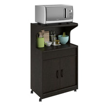 Load image into Gallery viewer, Kidd 42" Kitchen Pantry 835AH
