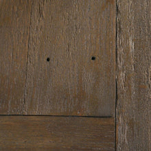 Load image into Gallery viewer, Kidsgrove 26&#39;&#39; Tall 2 - Drawer Solid Wood Nightstand
