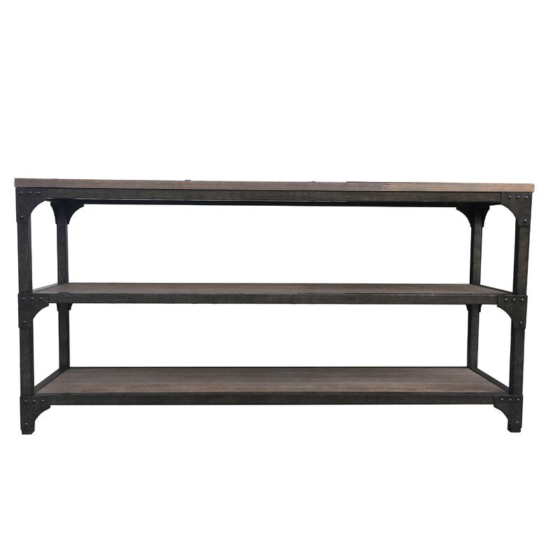 Killeen 60'' Console Table 7210RR