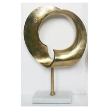 Load image into Gallery viewer, Kilwin Decorative Sculpture - 489CE
