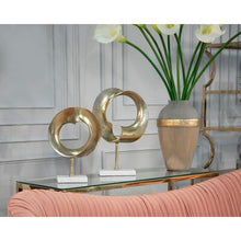 Load image into Gallery viewer, Kilwin Decorative Sculpture - 489CE
