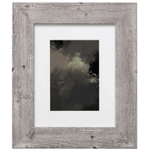 Load image into Gallery viewer, Light Gray Kimura Picture Frame, 12&quot; x 12&quot;
