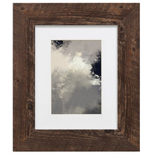 Load image into Gallery viewer, Kimzey Picture Frame, 24&quot; x 30&quot;
