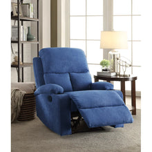 Load image into Gallery viewer, Kingsdown 32&#39;&#39; Wide Recliner
