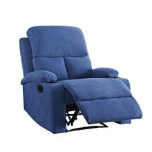 Load image into Gallery viewer, Kingsdown 32&#39;&#39; Wide Recliner
