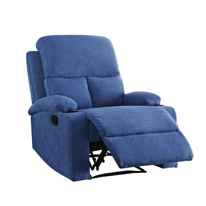Kingsdown 32'' Wide Recliner