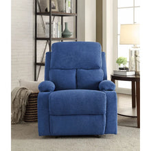 Load image into Gallery viewer, Kingsdown 32&#39;&#39; Wide Recliner
