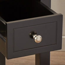 Load image into Gallery viewer, Kinkaider Vanity
