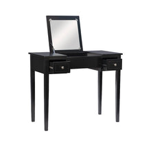 Load image into Gallery viewer, Kinkaider Vanity
