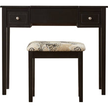 Load image into Gallery viewer, Kinkaider Vanity
