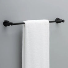 Load image into Gallery viewer, Kinla Wall Mounted Towel Bar
