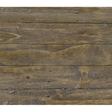 Load image into Gallery viewer, Dessert Gray Kinston Solid Wood Bench
