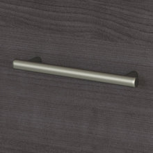 Load image into Gallery viewer, Storm Gray Kirchoff 2-Drawer Lateral Filing Cabinet 1070AH
