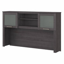 Load image into Gallery viewer, Kirchoff 37 H x 59 W Desk Hutch - 420CE

