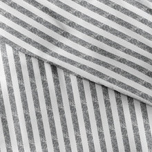 Load image into Gallery viewer, Kiril Duvet Cover Set (King/Cal. King) #ND1051
