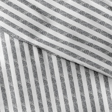 Load image into Gallery viewer, Kiril Duvet Cover Set 1348CDR
