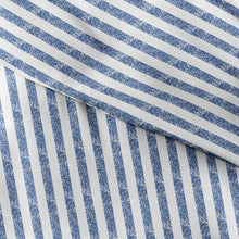 Load image into Gallery viewer, Kiril Duvet Cover Set MRM382
