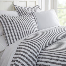 Load image into Gallery viewer, Kiril Duvet Cover Set (King/Cal. King) #ND1051
