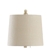 Load image into Gallery viewer, Kirts 25&#39;&#39; Bedside Table Lamp
