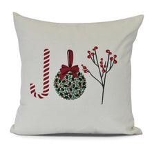 Load image into Gallery viewer, 16&quot; H x 16&quot; W Kishore Oh Joy Outdoor Square Pillow Cover &amp; Insert, (Set of 2)
