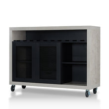 Load image into Gallery viewer, Kisner 47.25&#39;&#39; Wide 1 Drawer Server
