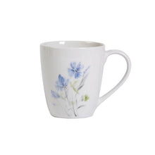 Load image into Gallery viewer, Kissane 16 Piece Dinnerware Set, Service for 4 #1340HW
