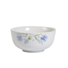 Load image into Gallery viewer, Kissane 16 Piece Dinnerware Set, Service for 4 #1340HW
