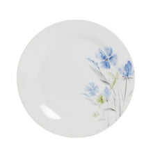 Load image into Gallery viewer, Kissane 16 Piece Dinnerware Set, Service for 4 #1340HW
