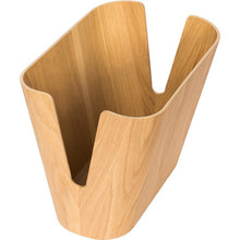 Load image into Gallery viewer, Kita Magazine Rack 188ms
