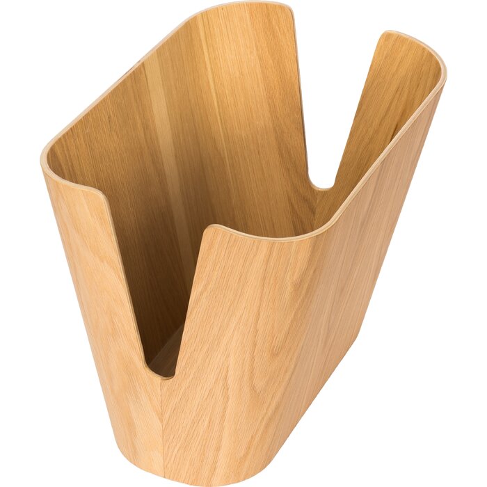 Kita Magazine Rack 188ms