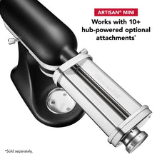 Load image into Gallery viewer, 10 Speed 3.5 Qt. Stand Mixer
