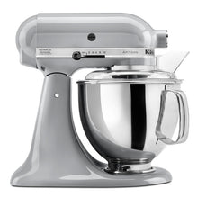 Load image into Gallery viewer, KitchenAid Artisan Series 10 Speed 5 Qt. Stand Mixer
