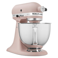 Load image into Gallery viewer, Artisan Series 10 Speed 5 Qt. Stand Mixer
