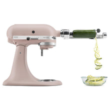 Load image into Gallery viewer, Artisan Series 10 Speed 5 Qt. Stand Mixer
