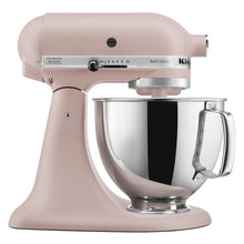 Load image into Gallery viewer, Artisan Series 10 Speed 5 Qt. Stand Mixer
