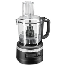 Load image into Gallery viewer, 7-Cup Food Processor
