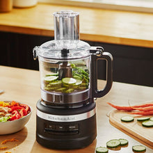 Load image into Gallery viewer, 7-Cup Food Processor
