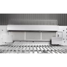 Load image into Gallery viewer, 4 - Burner Built-In 61000 BTU Gas Grill
